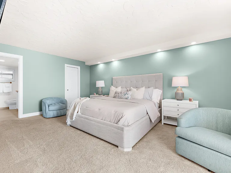 4401 Gulf Of Mexico Dr #907 — Photo 31