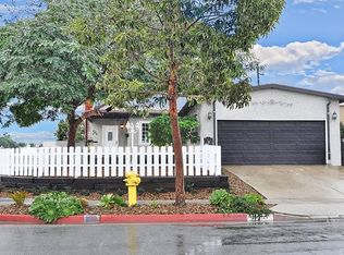 3402 W 226th St, Torrance, CA 90505