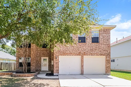 504 Country Estates Dr Photo 1