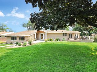2515 Inglewood Ave S, Saint Louis Park, MN 55416