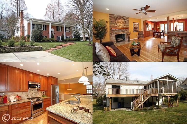 1st image of 7507 Pleasant Way