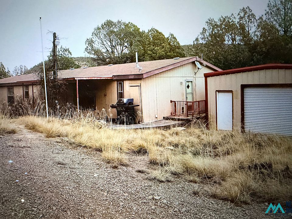 1st image of 37 Juniper Ln