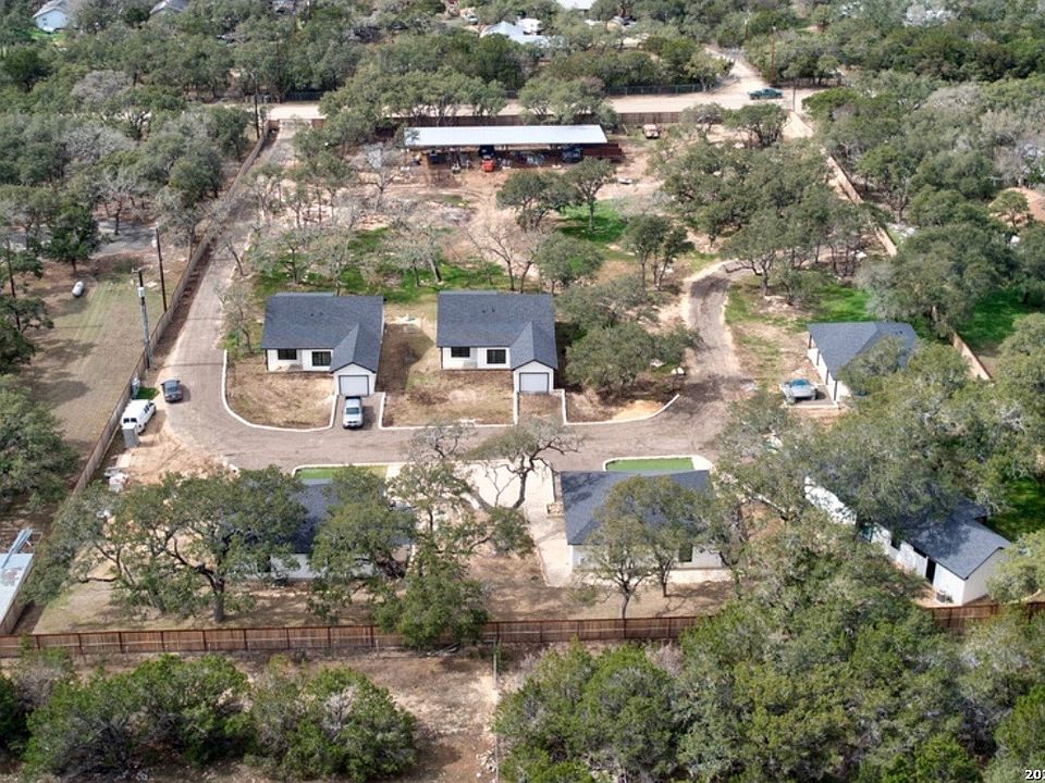 1st image of 30652 OAKVIEW RD