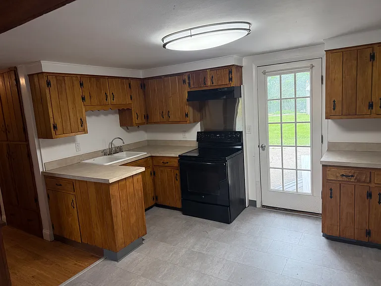 3726 Lafayette Rd #1 — Photo 10
