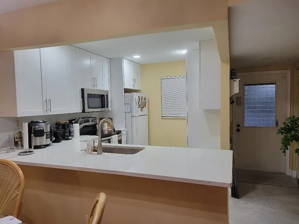 2828 Casita Way #1020