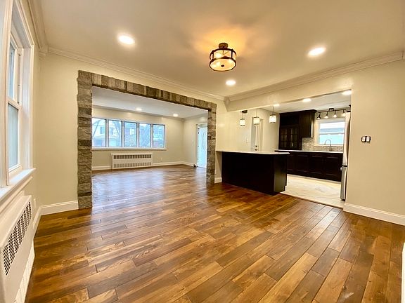 2nd image of 4218 Avenue I #A