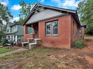 109 Wilton St, Greenville, SC 29601