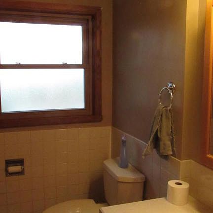 5th image of 4119 Kruschke Ave