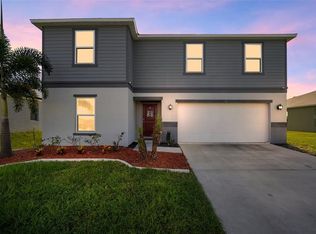 411 Sunfish Dr, Winter Haven, FL 33881
