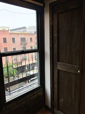 Rented by East Village Property Management LLC | media 24