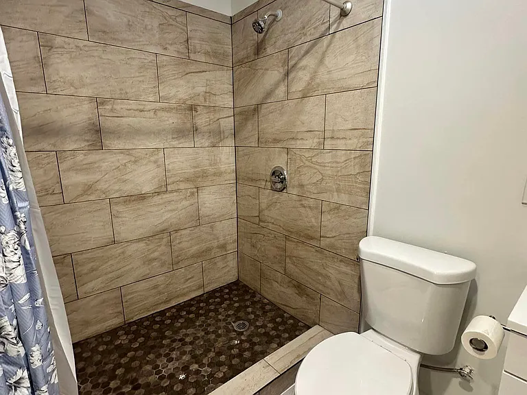 469 Vista Del Norte — Photo 7