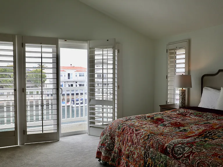 2411 Monaco Dr — Photo 42