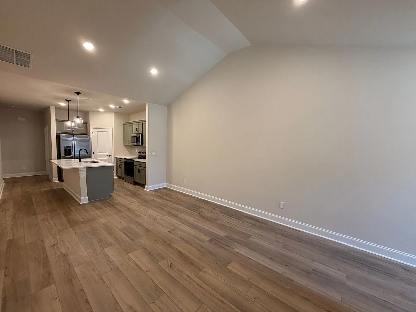 Available Now! Welcome Home to Cedars of Cane Ridge Brand New 55+ Community Living at Its Finest! — Photo 3