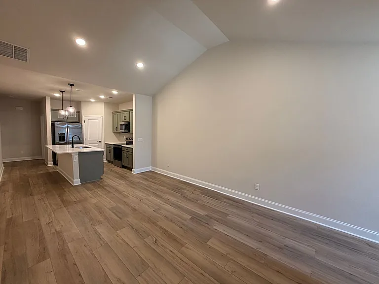 416 W Stonehaus Xing — Photo 3
