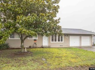 110 Oak St, Salem, OR 97101