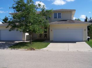 6101 White Pine Way, Madison, WI 53719