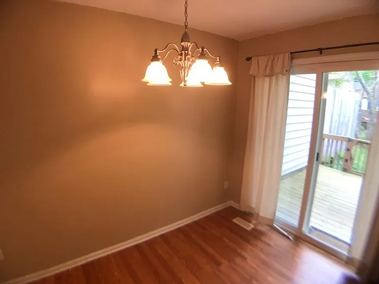 6749 Chauncey Dr — Photo 6