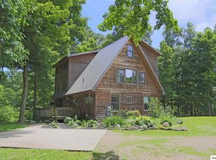 11885 Kenyon Rd, Mount Vernon, OH 43050