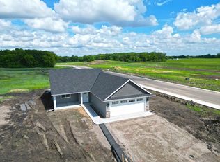 459 Ramey Rd S, Maple Lake, MN 55358