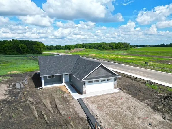 459 Ramey Rd S, Maple Lake, MN 55358