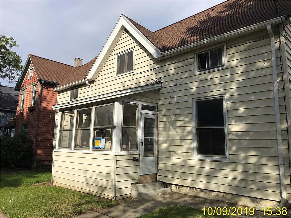 1st image of 19 Tremont Ave
