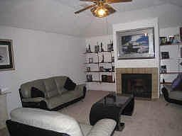 2nd image of 2447 Falls Church Dr