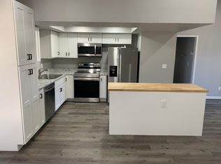 2128 NW 113th St, Oklahoma City, OK 73120