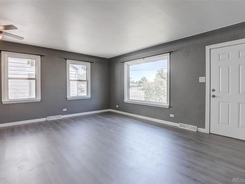 1st image of 6510 E 74th Place