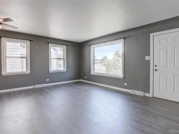 6510 E 74th Place, Commerce City, CO 80022