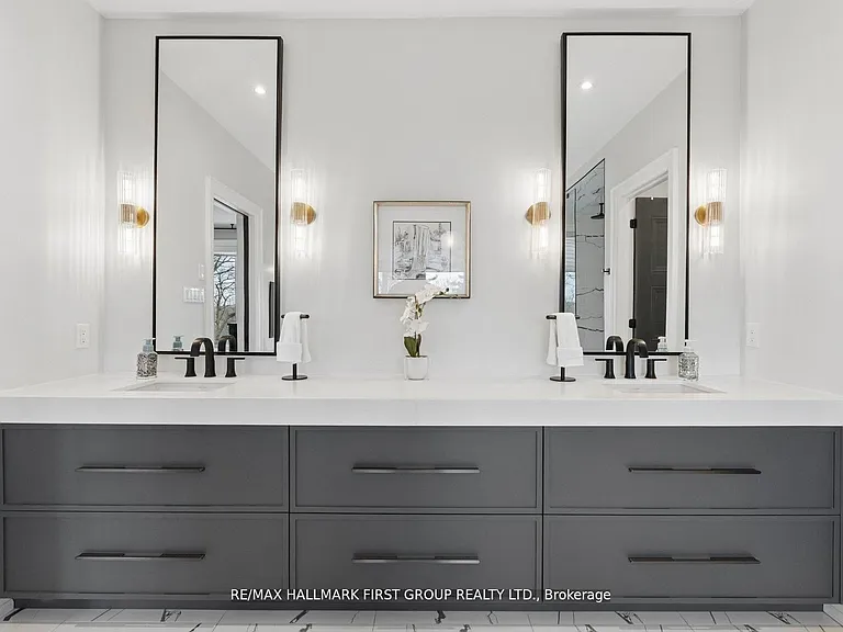 506 Rougemount Dr — Photo 21