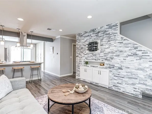 23113 Cherry Ave #15, Lake Forest, CA 92630