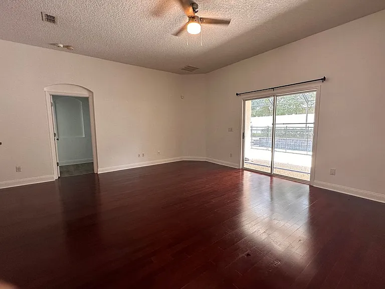 86153 Sand Hickory Trl — Photo 10