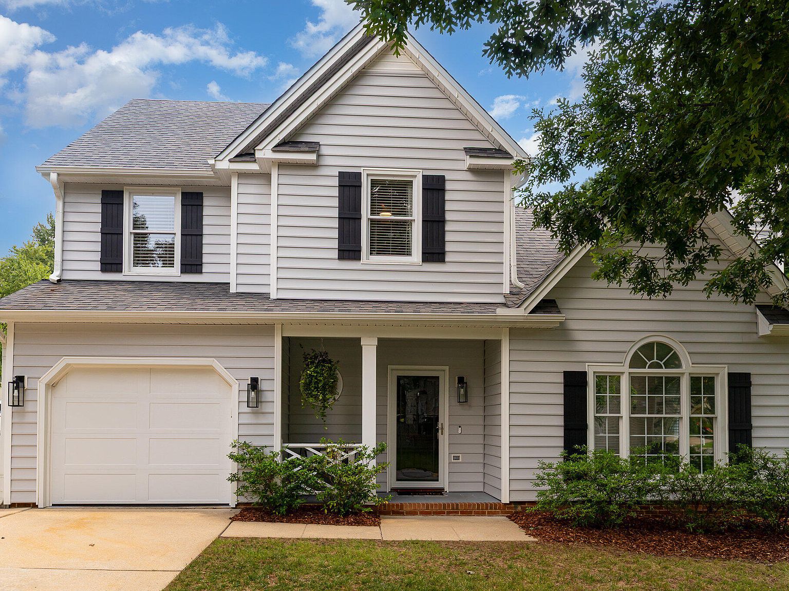 5609 Edgebury Rd, Raleigh, NC 27613 | Zillow