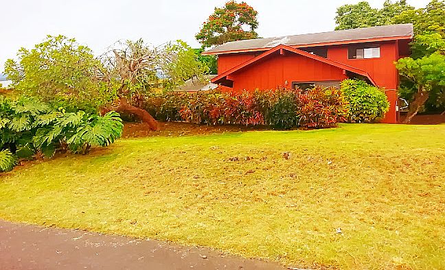 1st image of 75-5807 Nalukai Pl