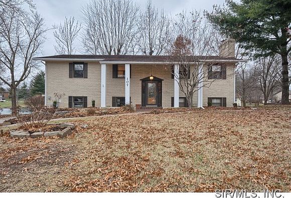 1st image of 107 Viola Dr