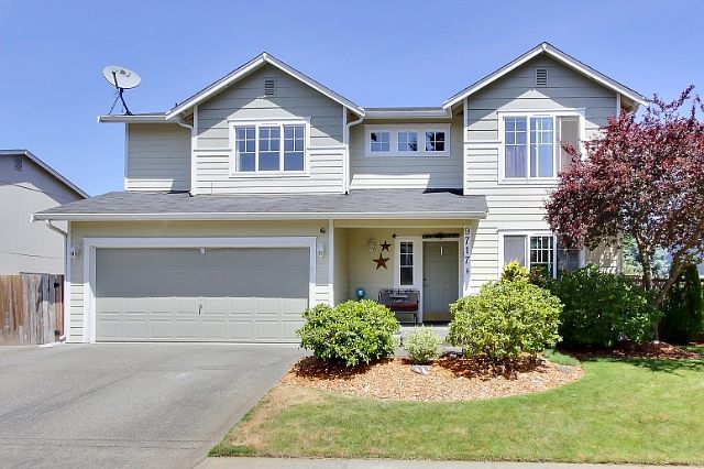 1st image of 9717 109th St SW