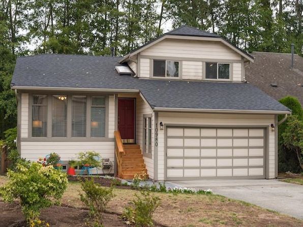 10980 63rd Ave, Delta, BC V4E 3B4