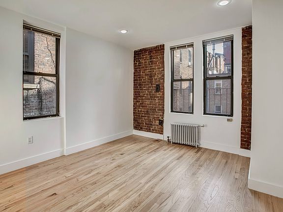 4th image of 136 E 96th St APT 5B