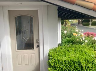 30231 Cheret Pl, Rancho Palos Verdes, CA 90275