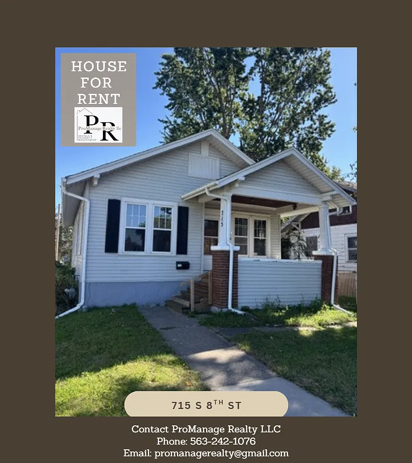3 bed, 1112 sqft, $1,125 — Photo 1
