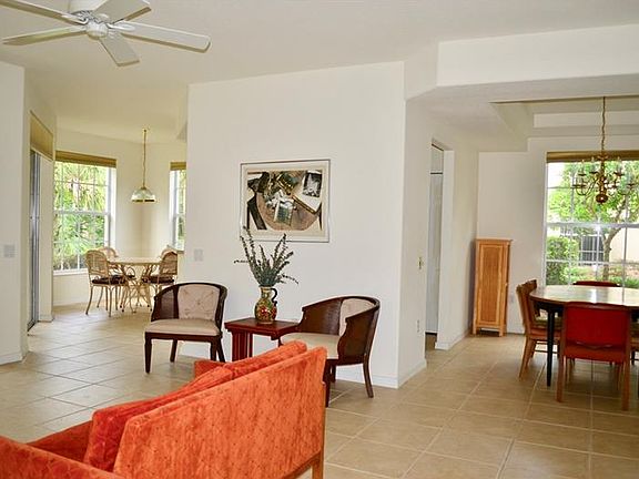 3rd image of 6971 Prosperity Cir #2202