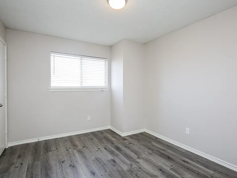 308 S Waterford Oaks Dr — Photo 14