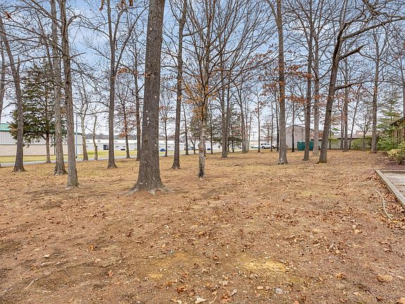 2nd image of 434 Berywood Trl NW