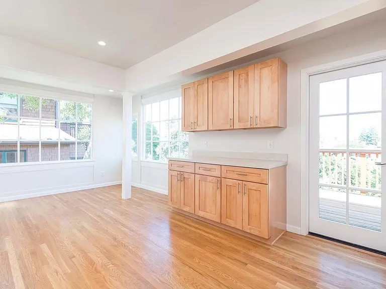 111 Monte Cresta Ave — Photo 11