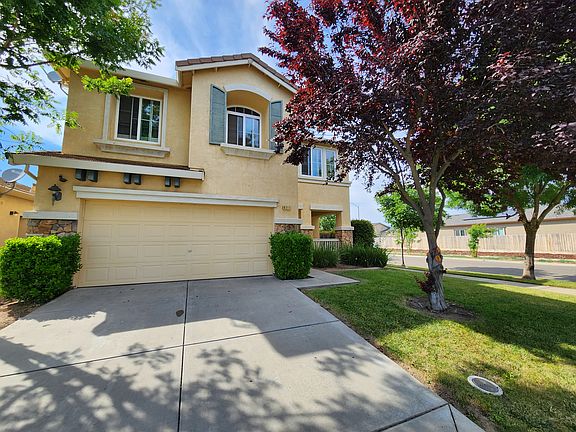 3rd image of 4217 Theresa Ct
