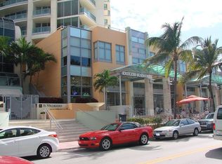 1451 Ocean Dr STE 103, Miami Beach, FL 33139