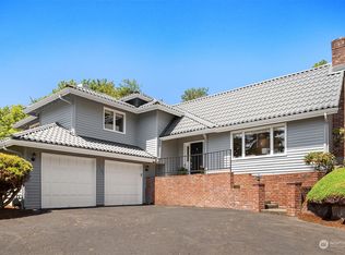 5721 145th Ave SE, Bellevue, WA