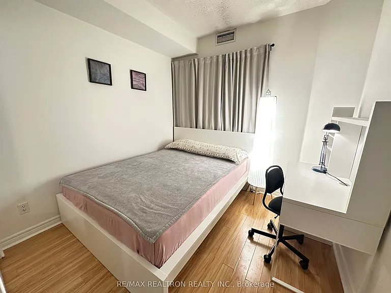 55 Bloor St E #1909 — Photo 13