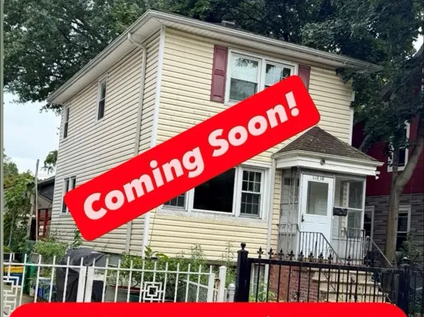 142-10 Oak Avenue, Flushing, NY 11355