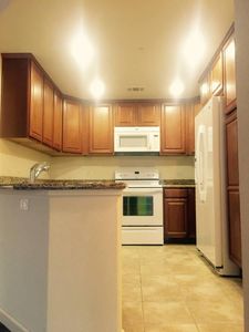 809 Auzerais Ave, San Jose, CA, 95126